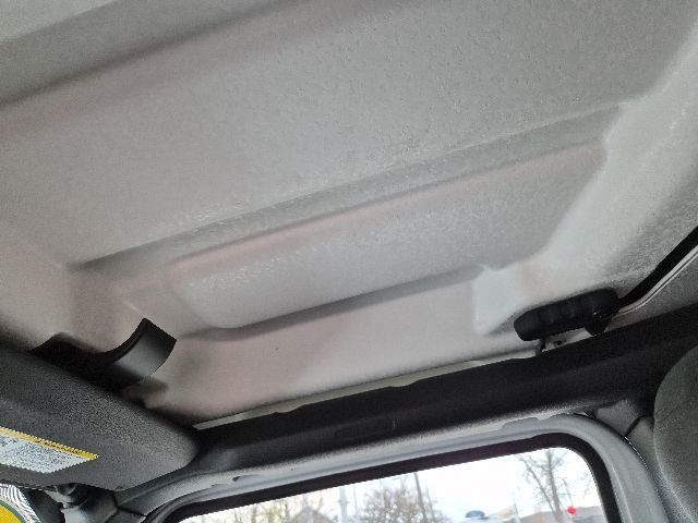 2025 Jeep Wrangler 4-Door Rubicon - Photo 28