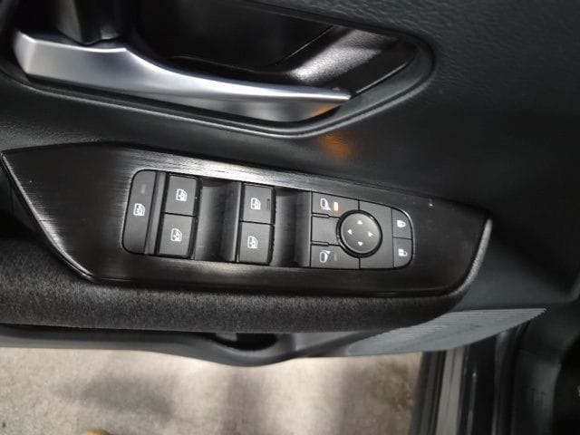 2026 Nissan KICKS SV - Photo 19