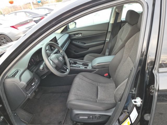 2023 Honda Accord EX - Photo 15
