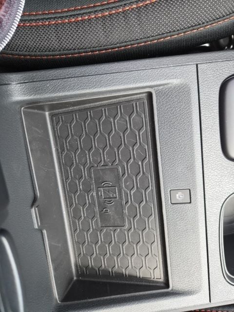 2026 Nissan Frontier PRO-4X - Photo 27