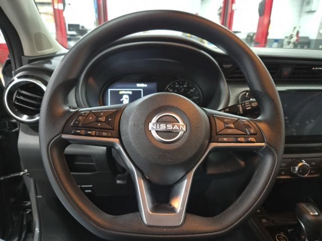 2023 Nissan Kicks SV - Photo 18