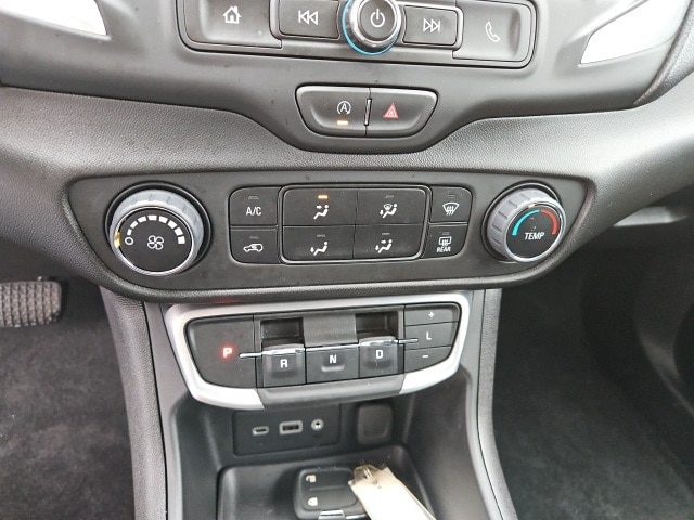 View 22