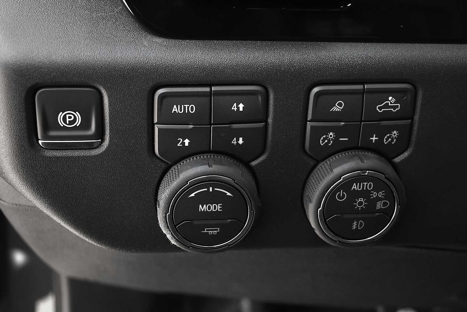 2026 Chevrolet Silverado 2500 HD LT - Photo 22