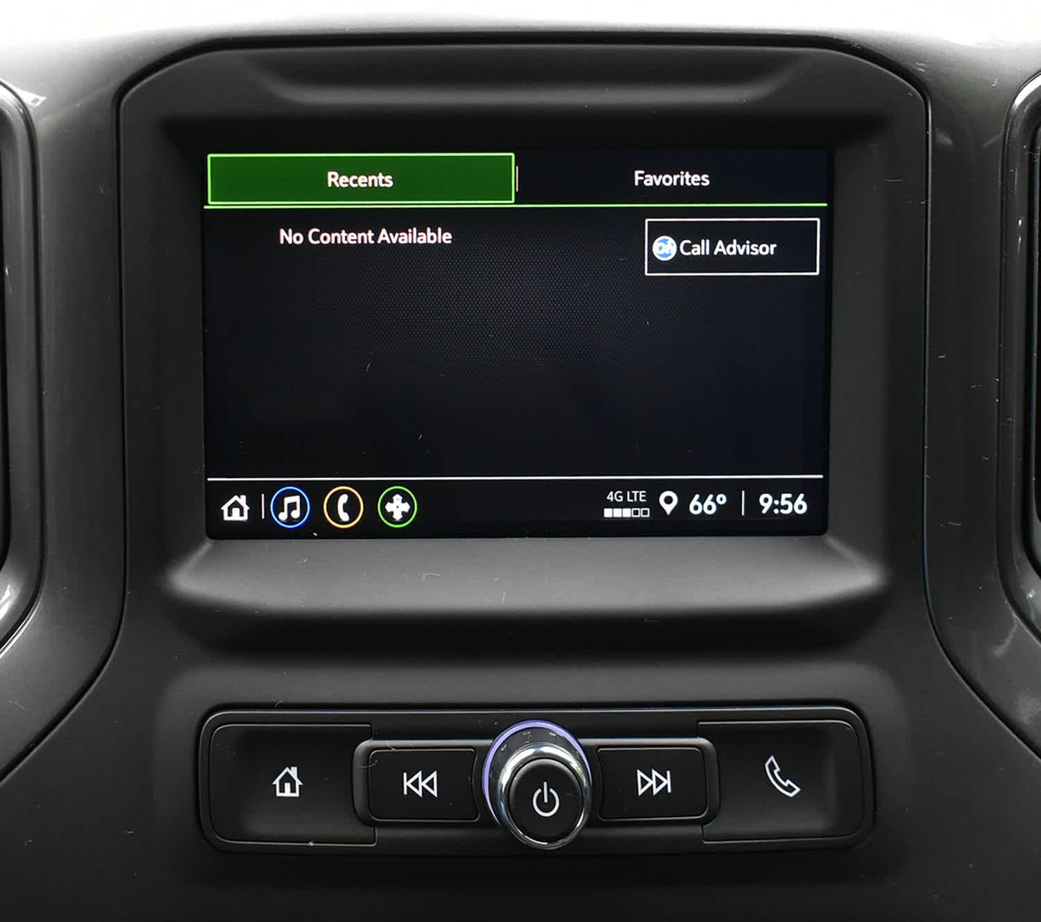 2026 Chevrolet Silverado 1500 Custom - Photo 17
