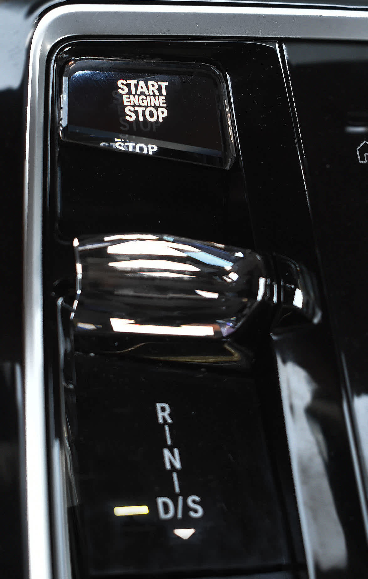 2024 BMW 7 Series 760i - Photo 30