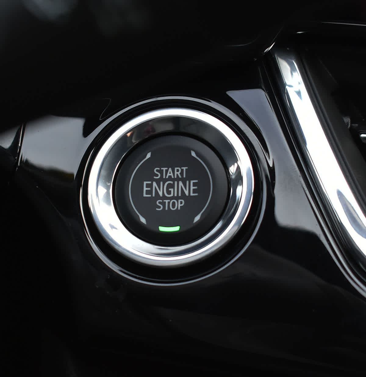 2026 Chevrolet Trax RS - Photo 17