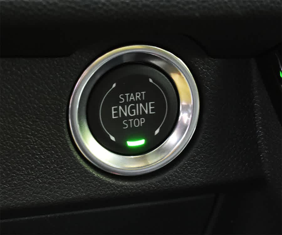 2026 Chevrolet Traverse Z71 - Photo 18