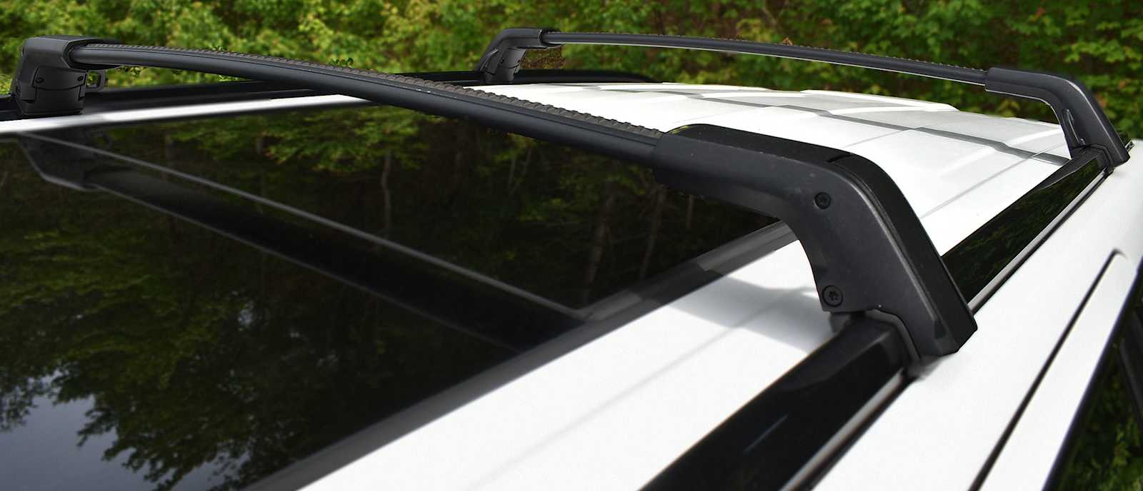 2022 Chevrolet Tahoe RST - Photo 6