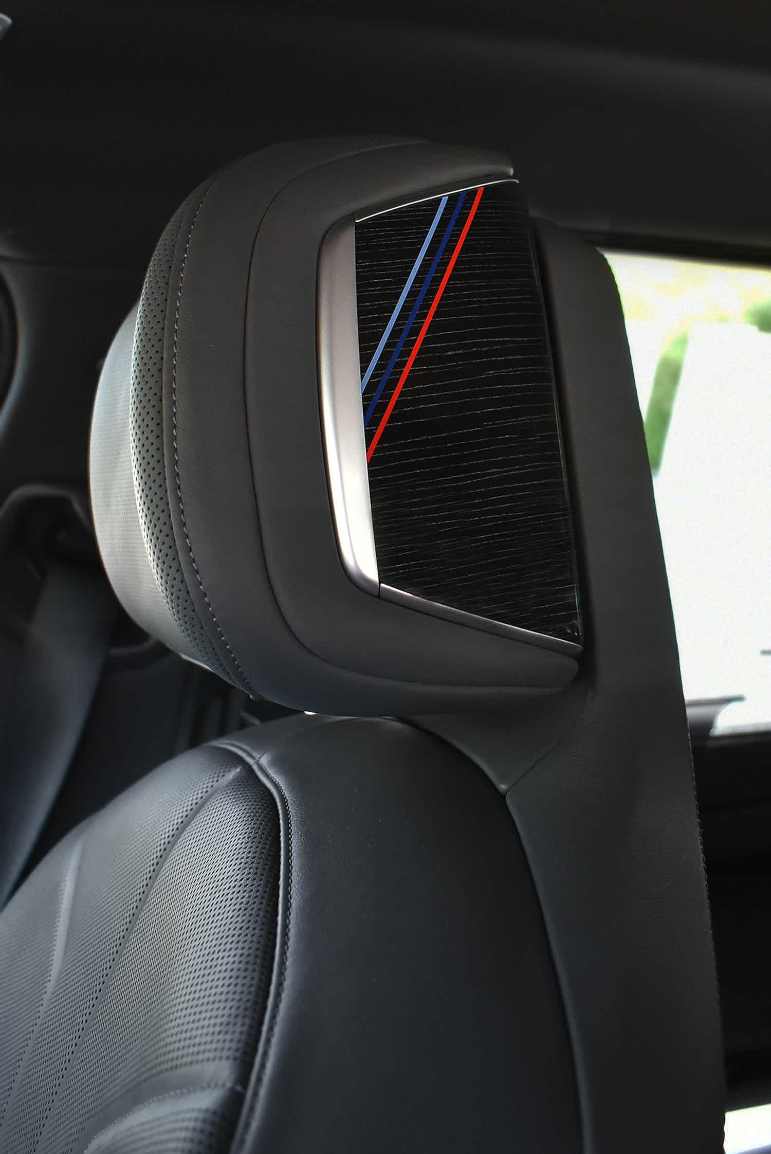 2024 BMW 7 Series 760i - Photo 11