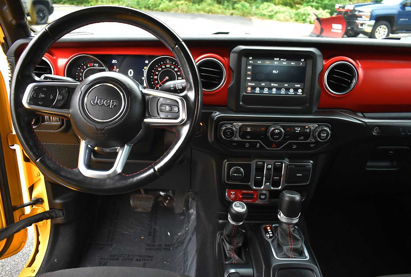 View 15