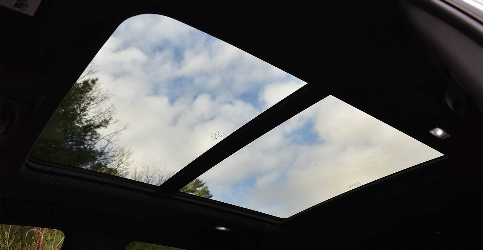 2026 Chevrolet Tahoe High Country - Photo 11