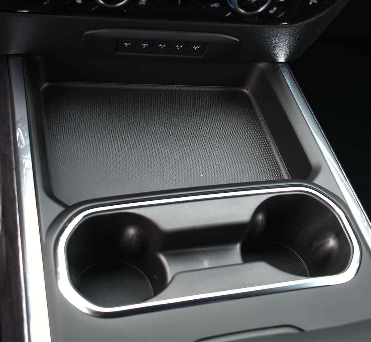 2026 Chevrolet Silverado 2500 HD LT - Photo 21