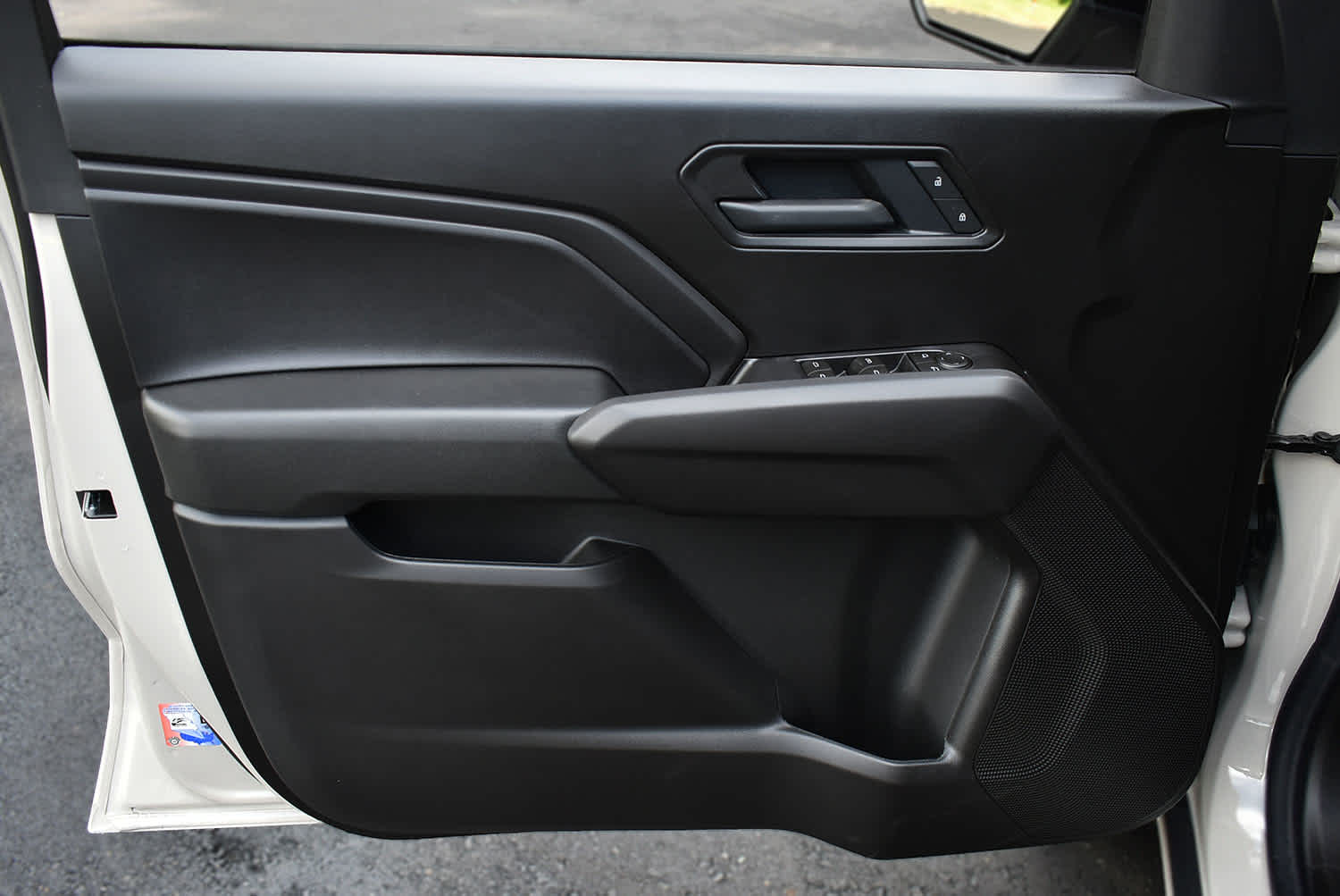 2026 Chevrolet Colorado Trail Boss - Photo 27