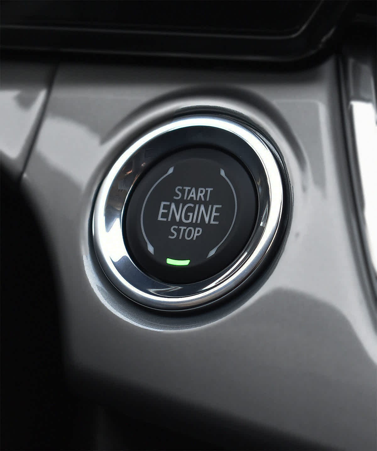 2026 Chevrolet Trax LT - Photo 16