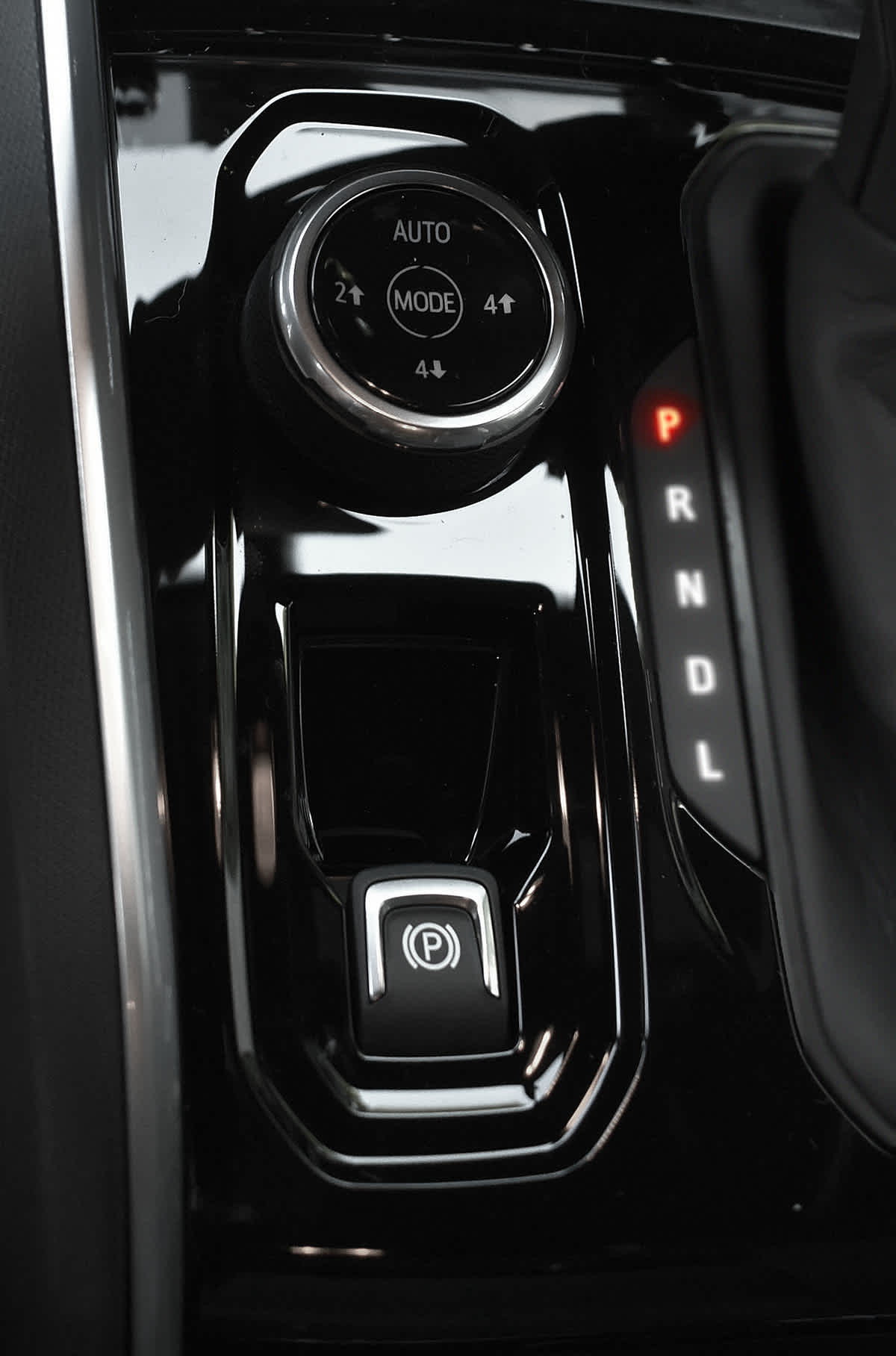 2026 Chevrolet Colorado Trail Boss - Photo 23