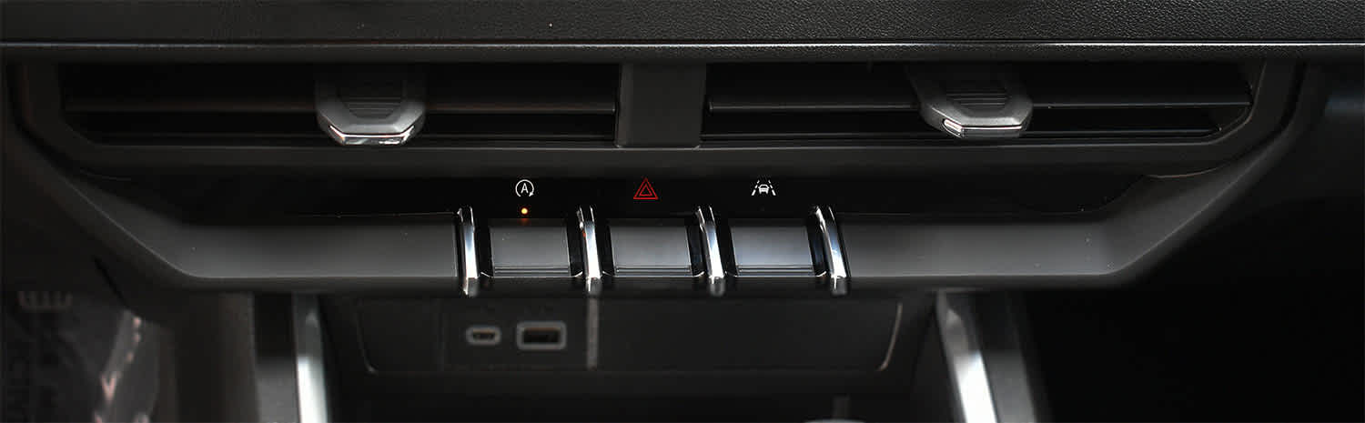 2026 Chevrolet Colorado Trail Boss - Photo 20