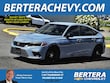 Honda Civic Hatchback