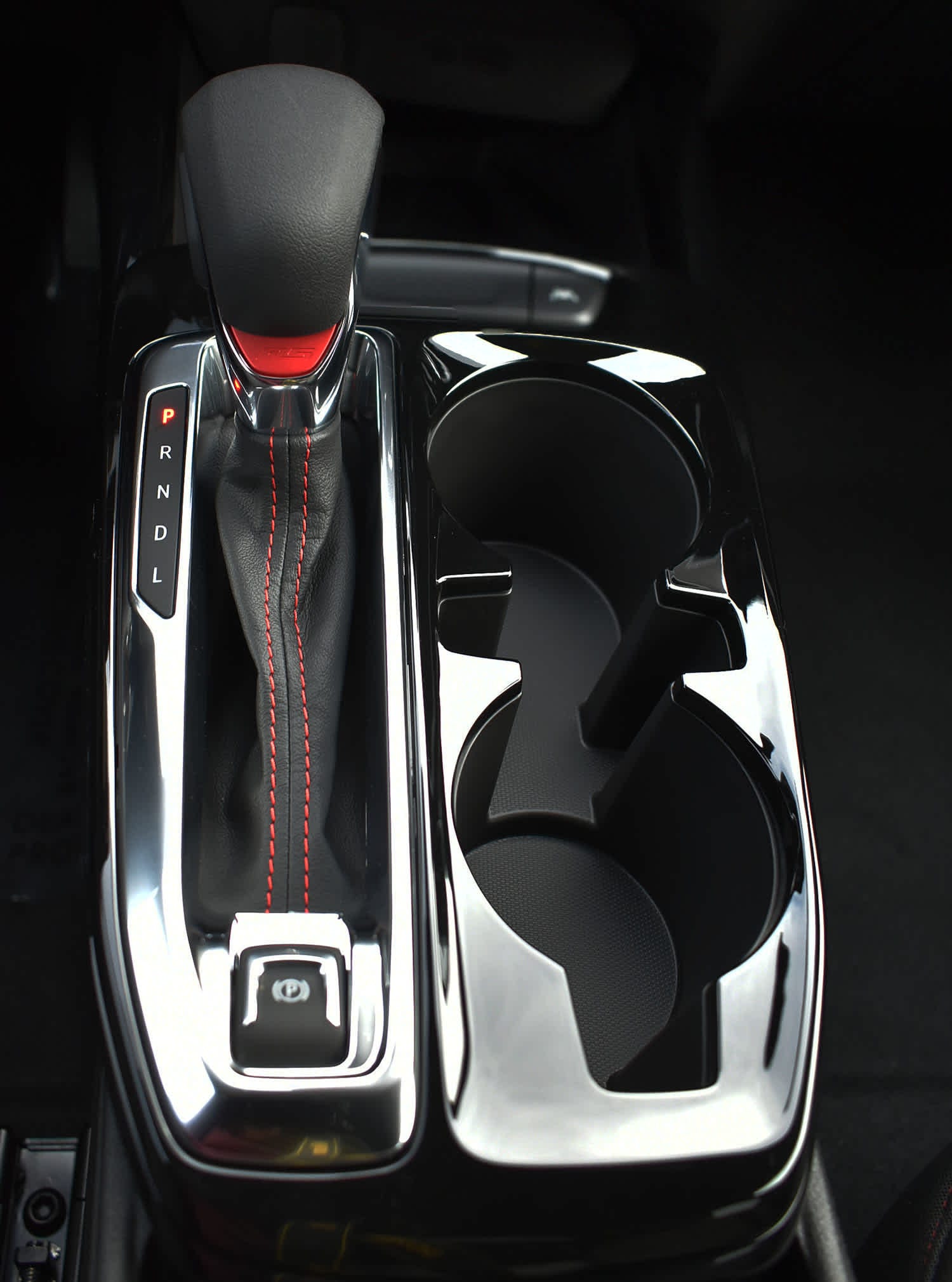 2026 Chevrolet Trax RS - Photo 22