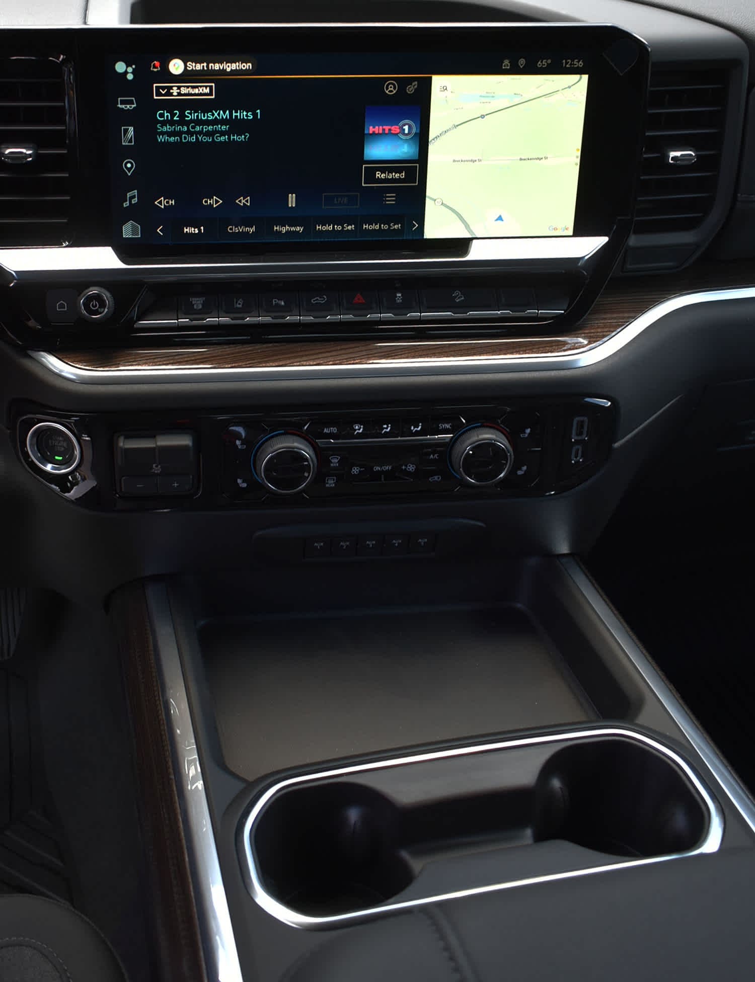 2026 Chevrolet Silverado 2500 HD LT - Photo 15