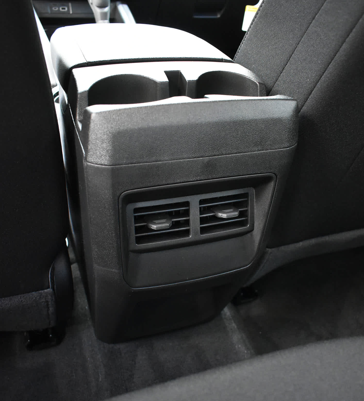 2026 Chevrolet Colorado Trail Boss - Photo 10