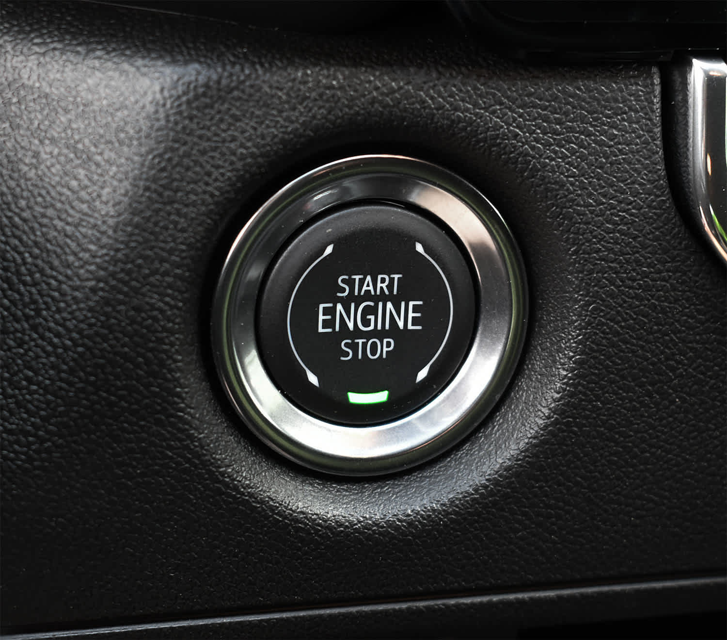 2026 Chevrolet Colorado Trail Boss - Photo 15