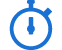 Dimming-Lights-Icon.png time