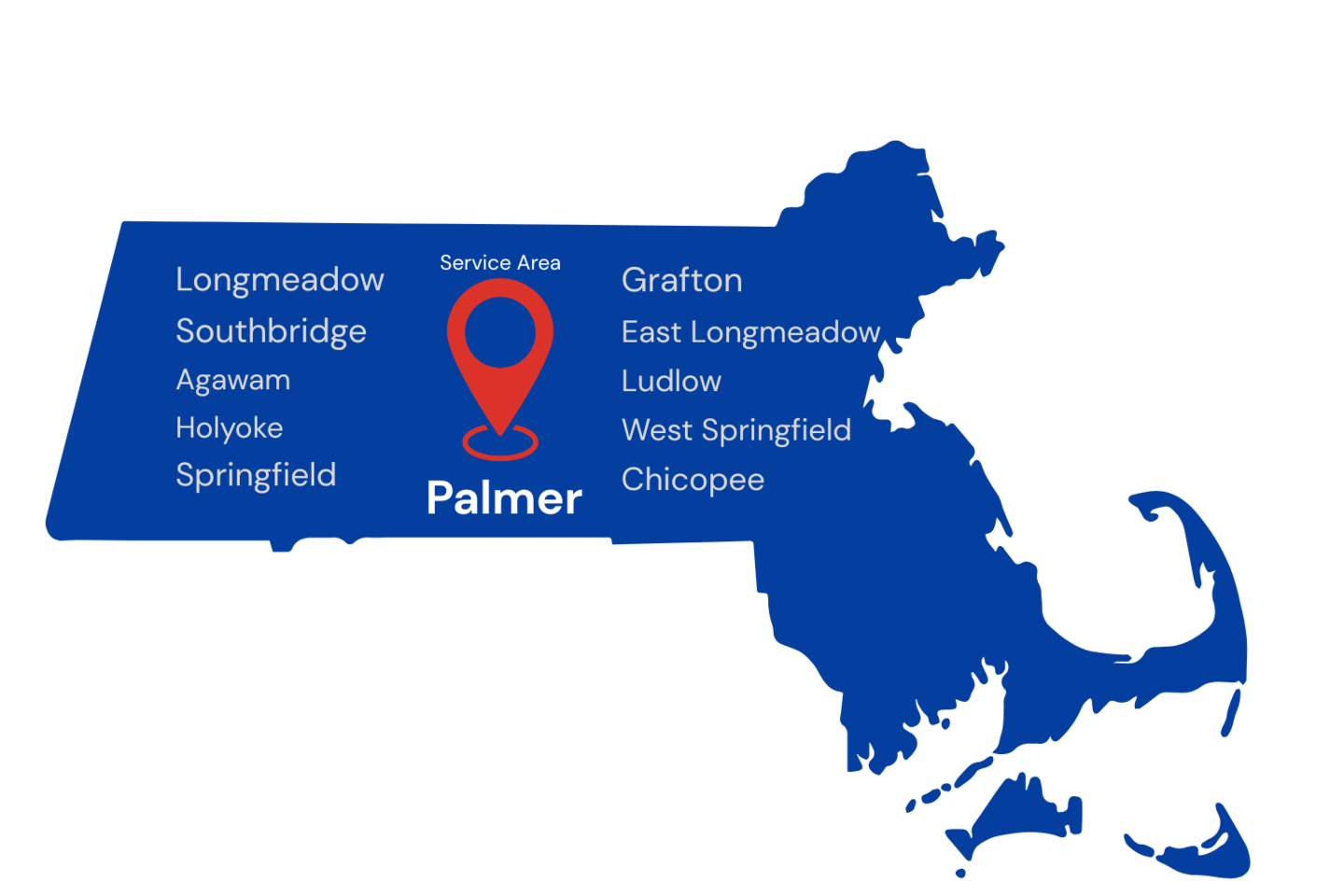  Family riding in vehicle