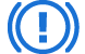 Dimming-Lights-Icon.png break warning light