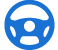 Dimming-Lights-Icon.png steering wheel