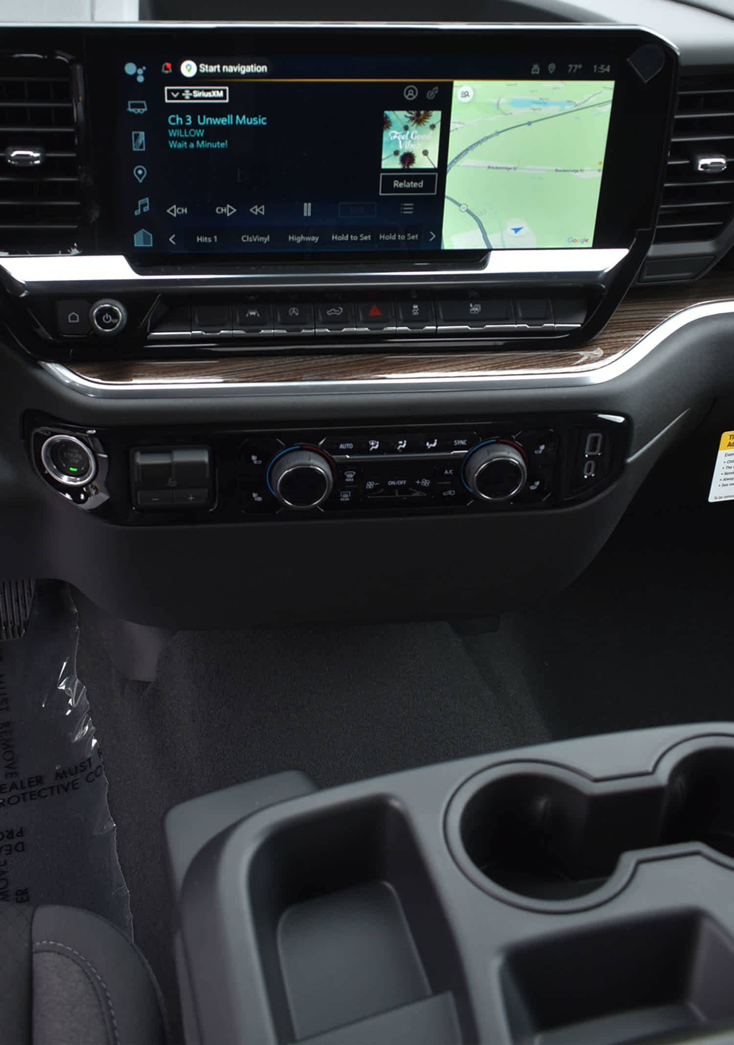 2026 Chevrolet Silverado 1500 LT - Photo 14