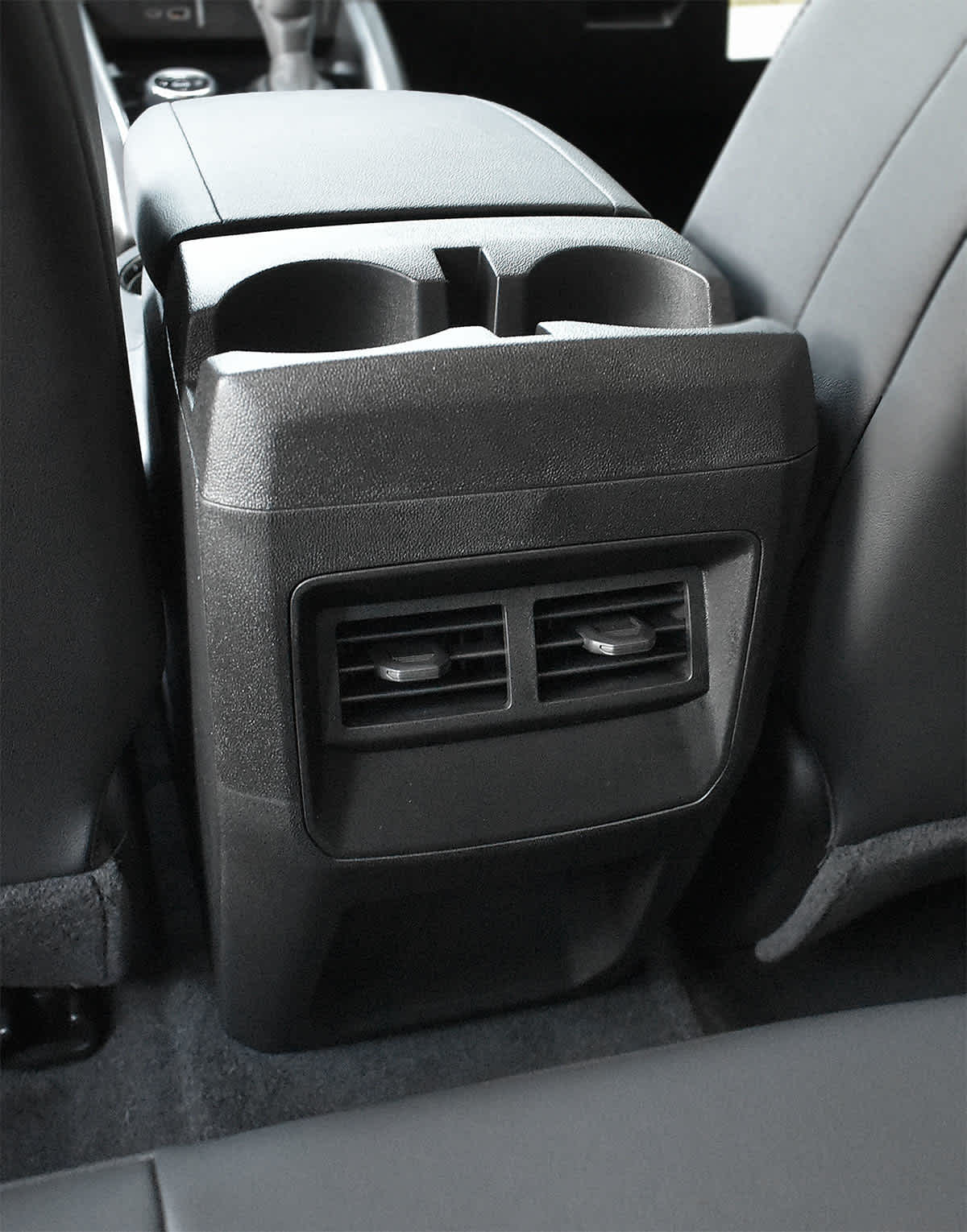 2026 Chevrolet Colorado Trail Boss - Photo 10