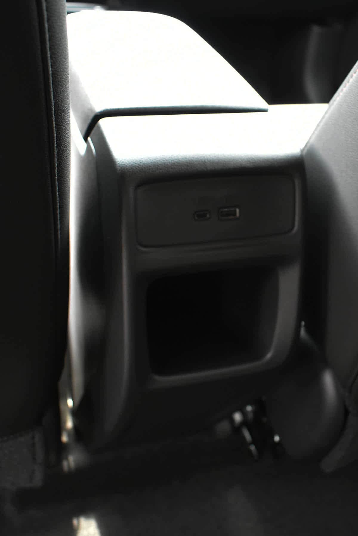 2026 Chevrolet Trax LT - Photo 10