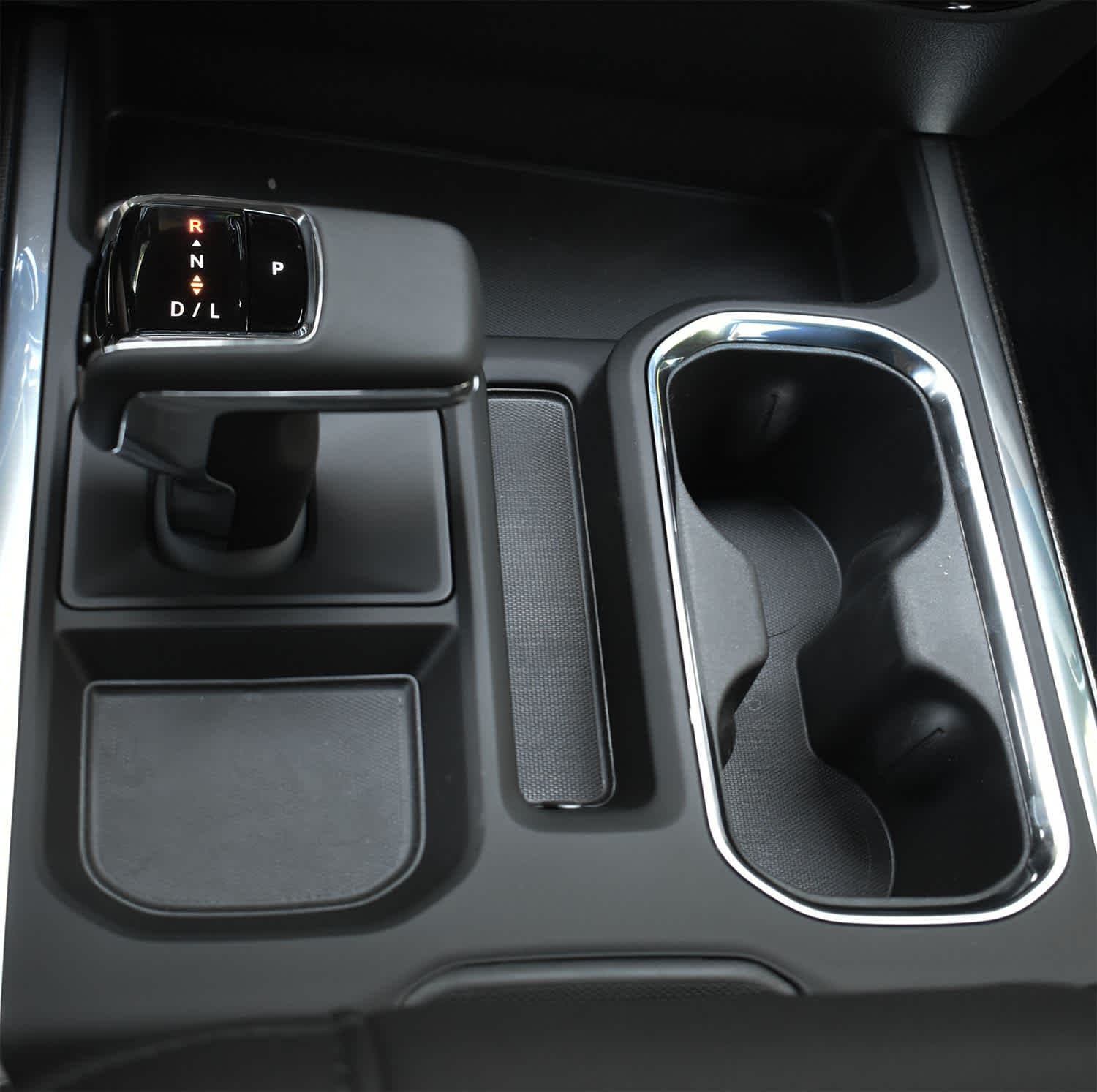 2026 Chevrolet Silverado 1500 RST - Photo 21