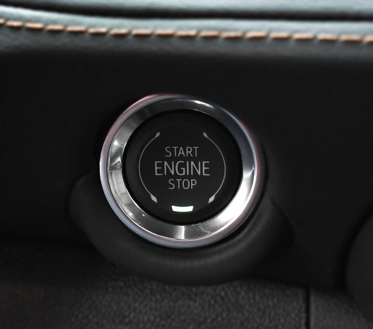 2026 Chevrolet Tahoe High Country - Photo 19