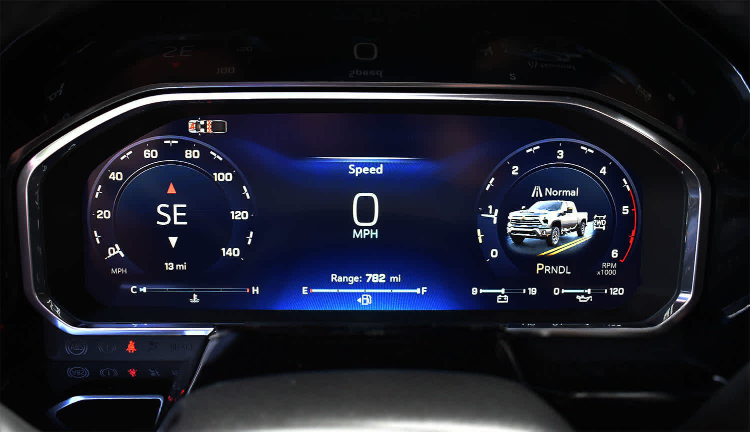 2026 Chevrolet Silverado 2500 HD LT - Photo 14