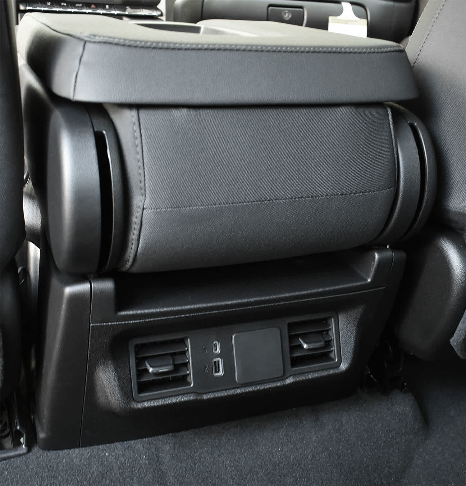 2026 Chevrolet Silverado 2500 HD Custom - Photo 10