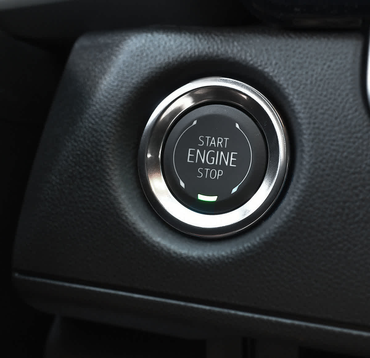 2026 Chevrolet Colorado Trail Boss - Photo 15