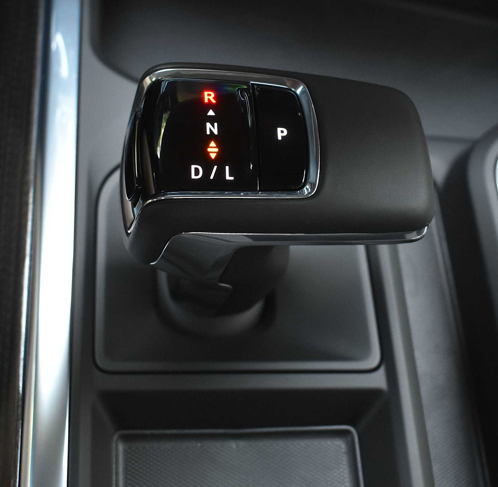 2026 Chevrolet Silverado 1500 RST - Photo 20
