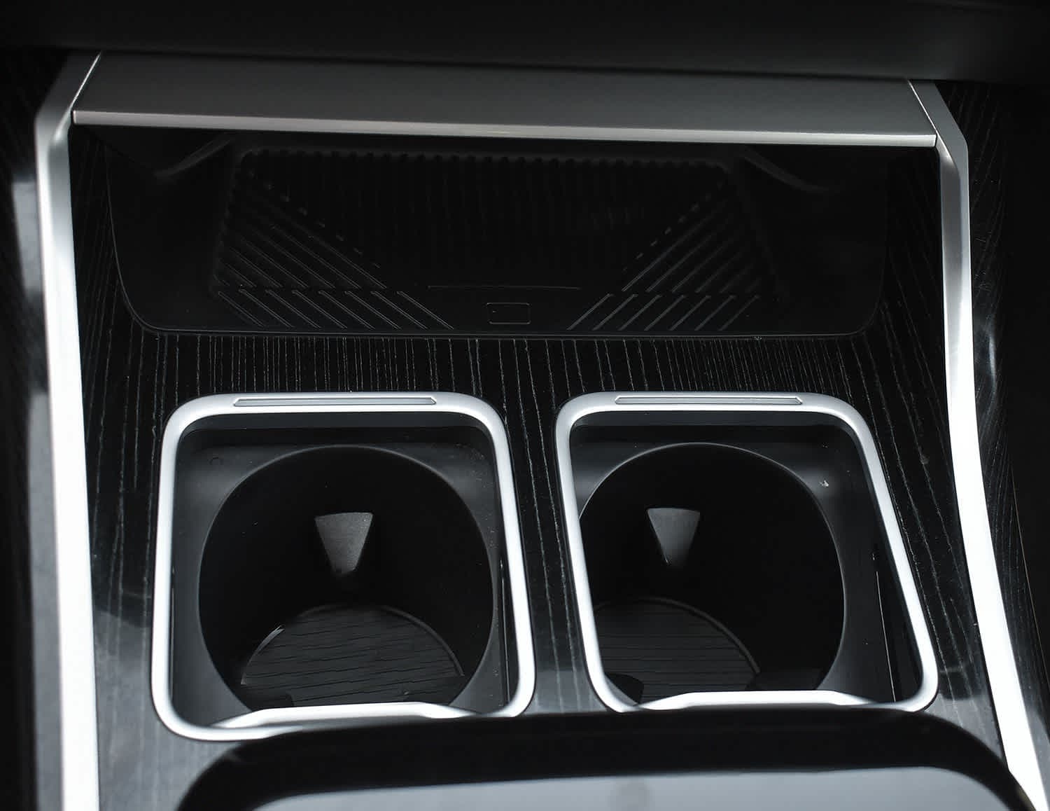 2024 BMW 7 Series 760i - Photo 32