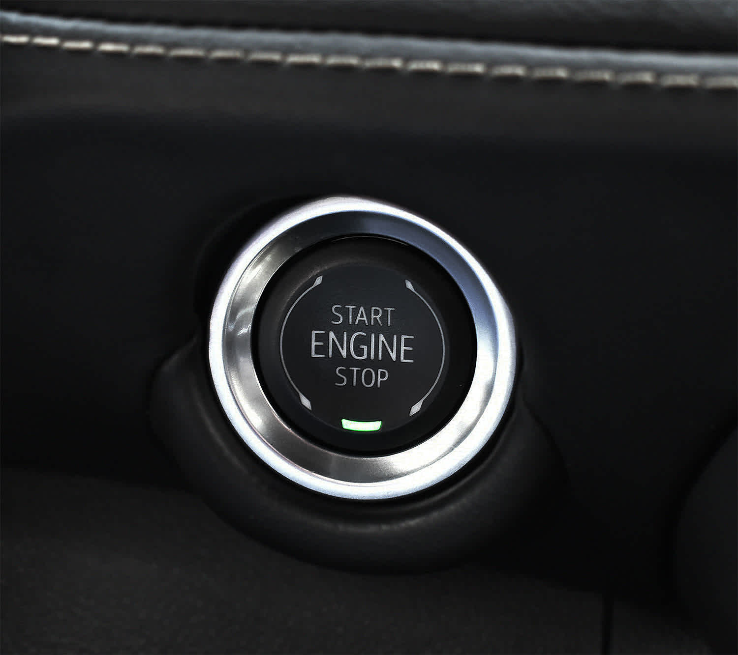 2025 Chevrolet Tahoe Premier - Photo 17