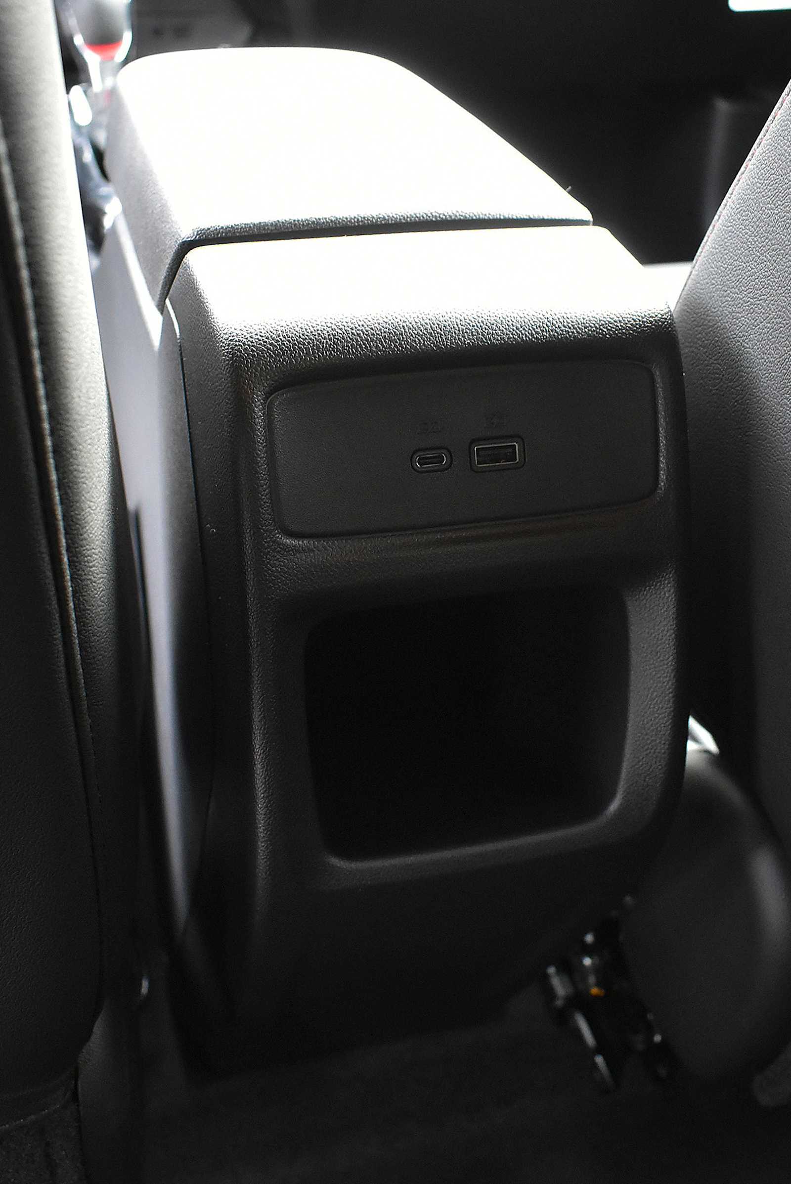 2026 Chevrolet Trax LT - Photo 11