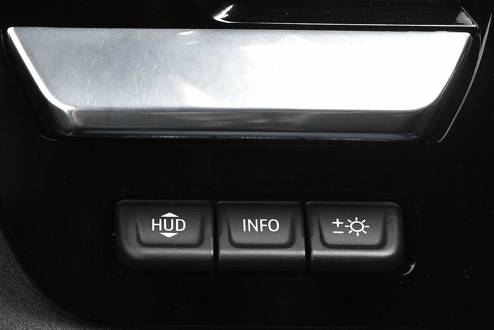2024 Chevrolet Silverado 1500 LTZ - Photo 23