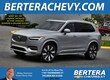 Volvo XC90 Recharge Plug-In Hyb
