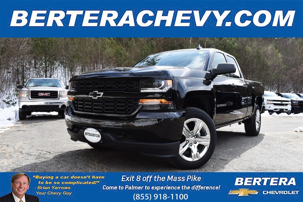 Chevy Silverado Guy >> Chevy Silverado Guy Upcoming New Car Release 2020 Chevy Silverado Guy >> Chevy Silverado Guy Upcoming New Car Release 2020