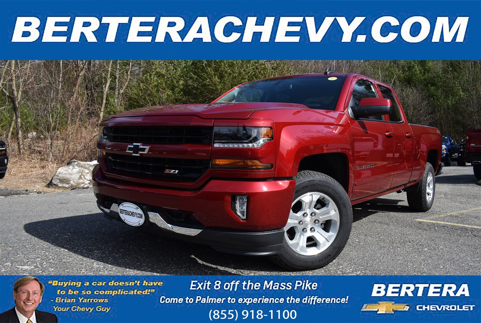 Chevy Silverado Guy >> Chevy Silverado Guy Upcoming New Car Release 2020 Chevy Silverado Guy >> Chevy Silverado Guy Upcoming New Car Release 2020