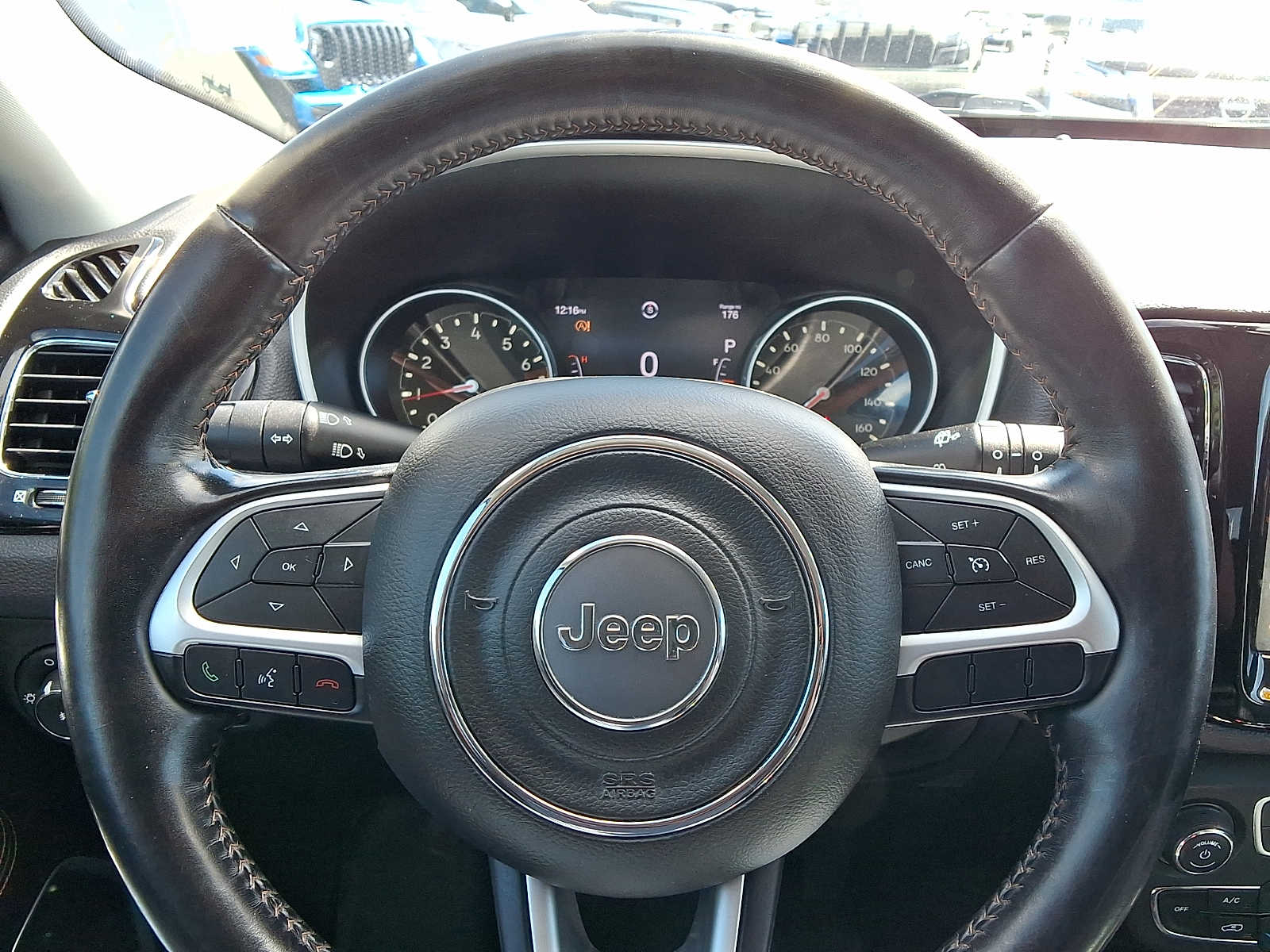 Photo 19