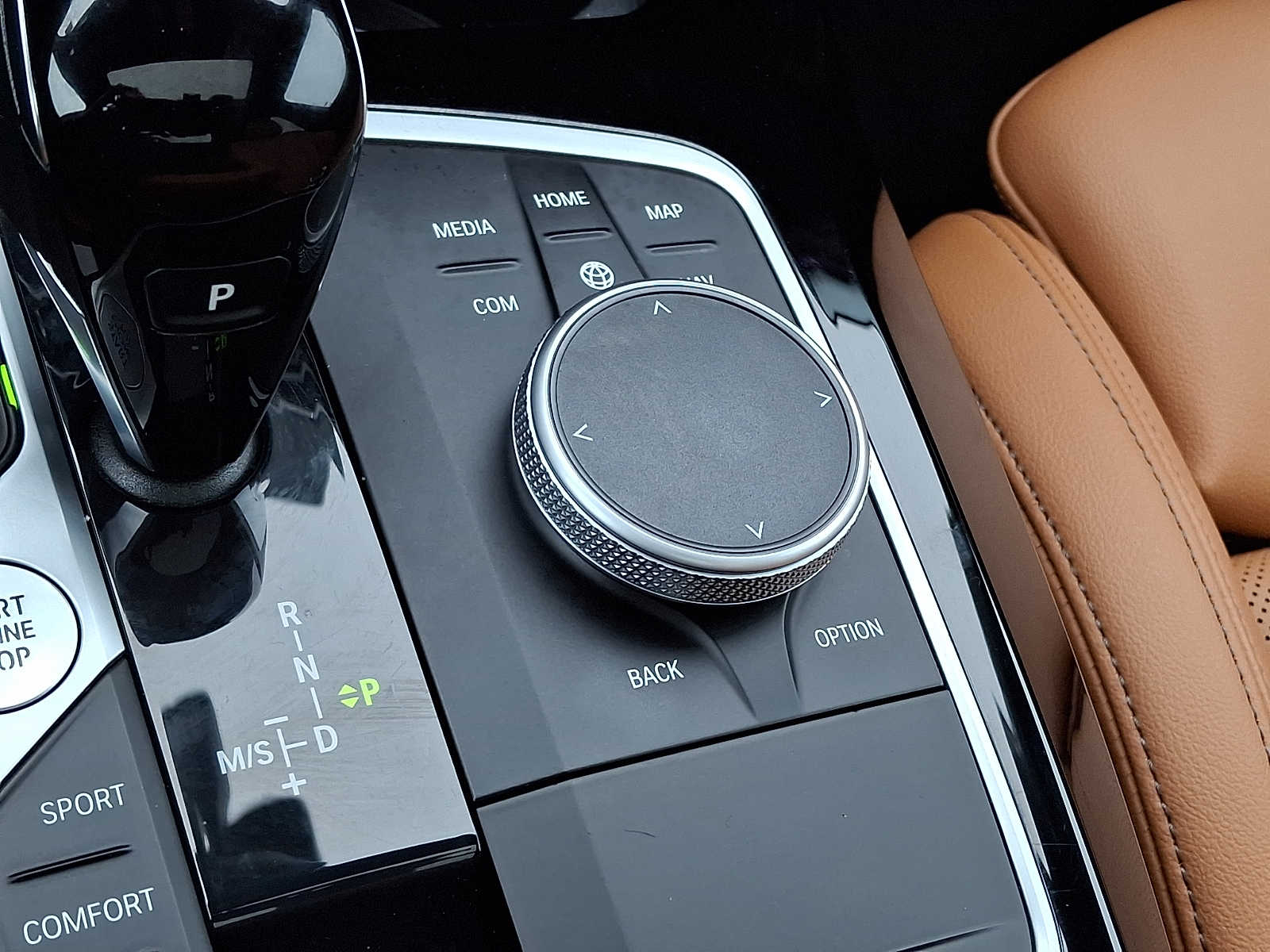 2022 BMW X3 30i - Photo 25
