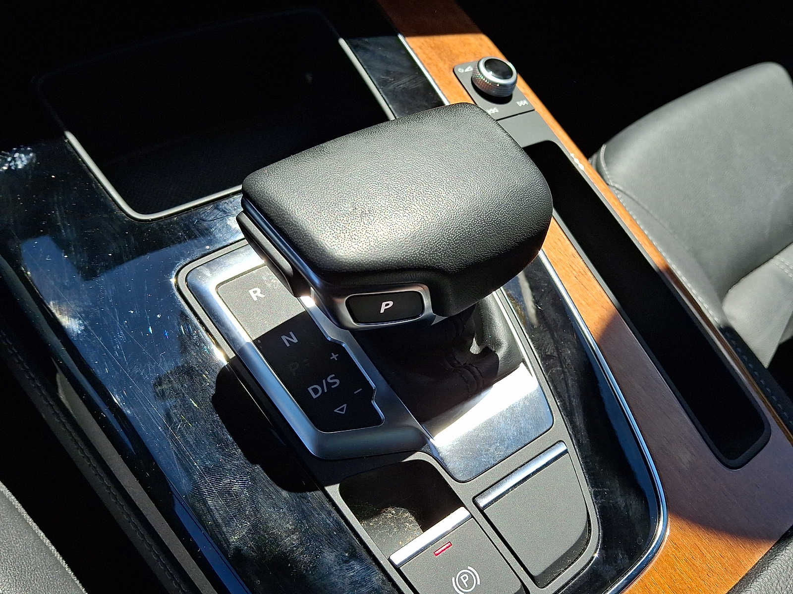 2023 Audi Q5 Premium Plus - Photo 16