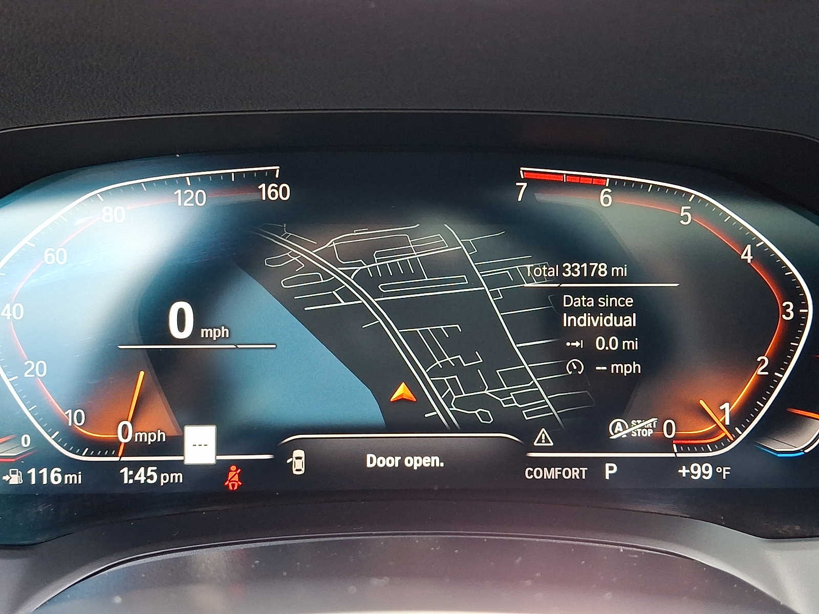 2023 BMW 4 Series 430i - Photo 22