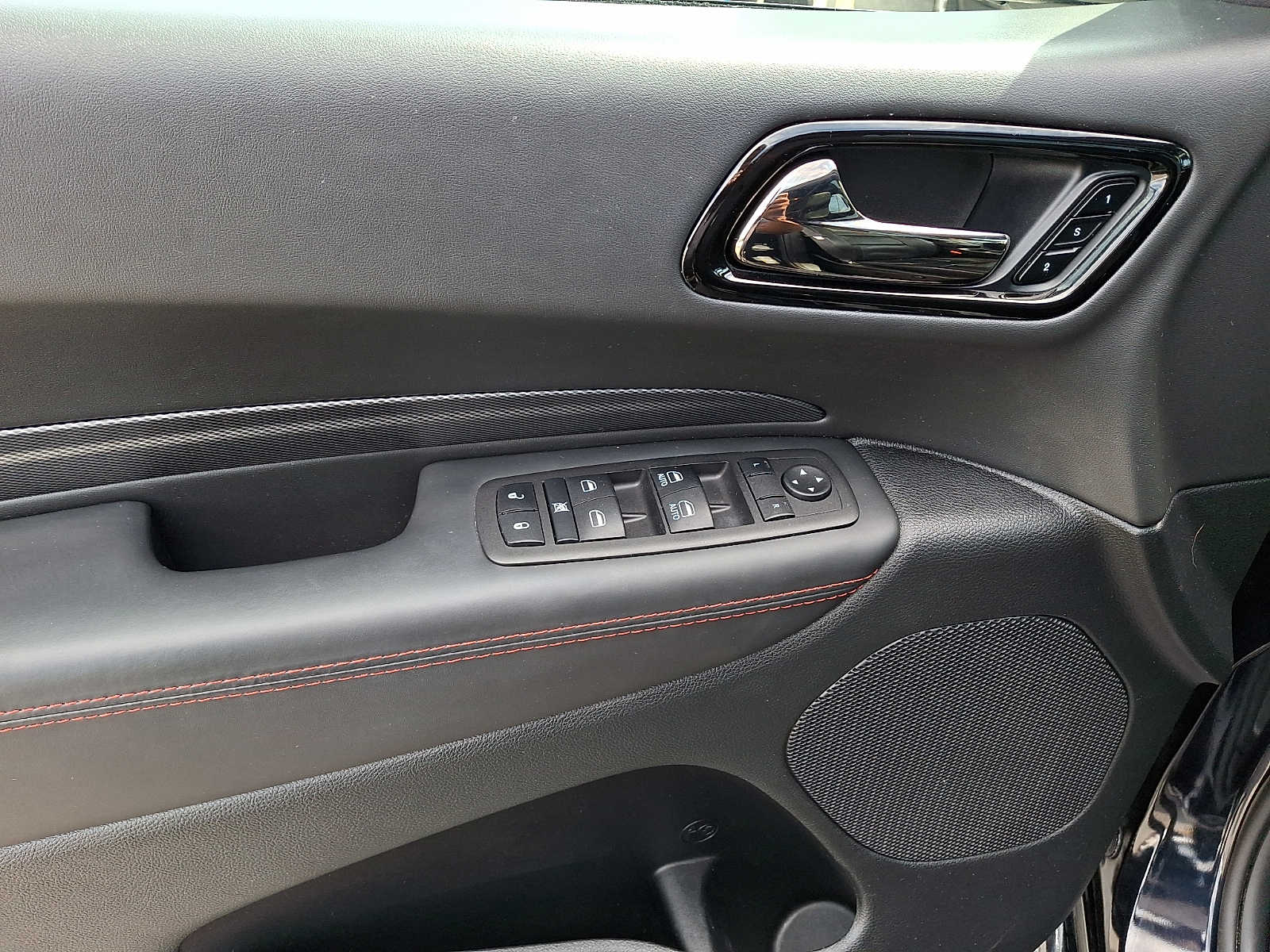 2023 Dodge Durango GT - Photo 14